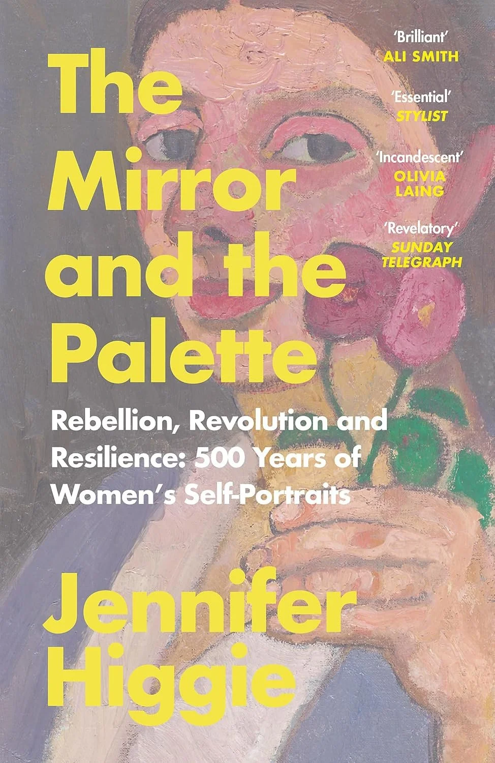 mirror-and-palette.jpg