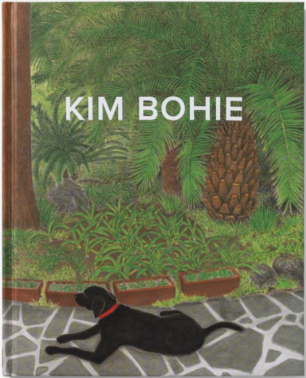 kimbohie.png