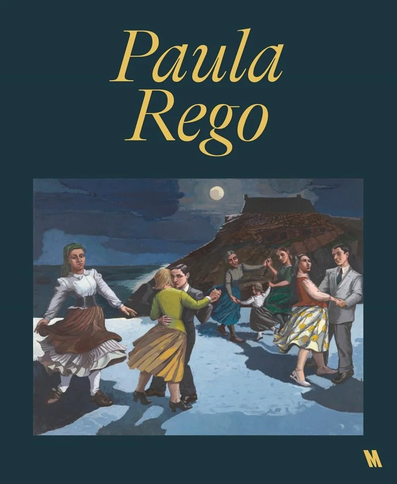 paula-rego_katalog.jpg
