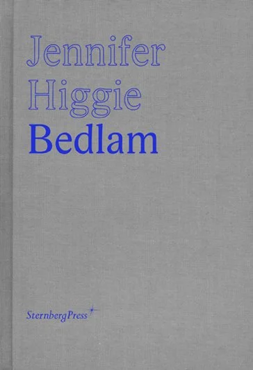 bedlam_cover.jpg