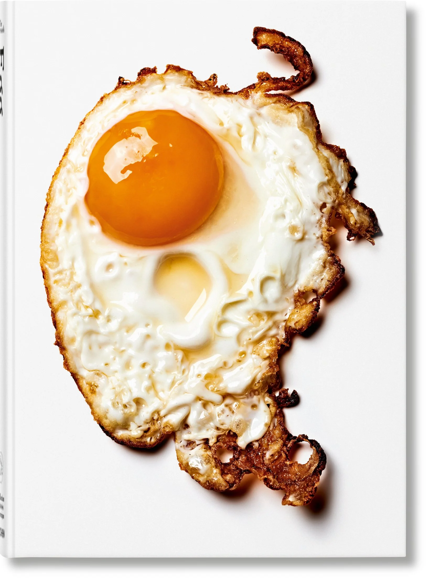 gourmand_eggs_va_gb_3d_08023_2209161326_id_1403183.jpg