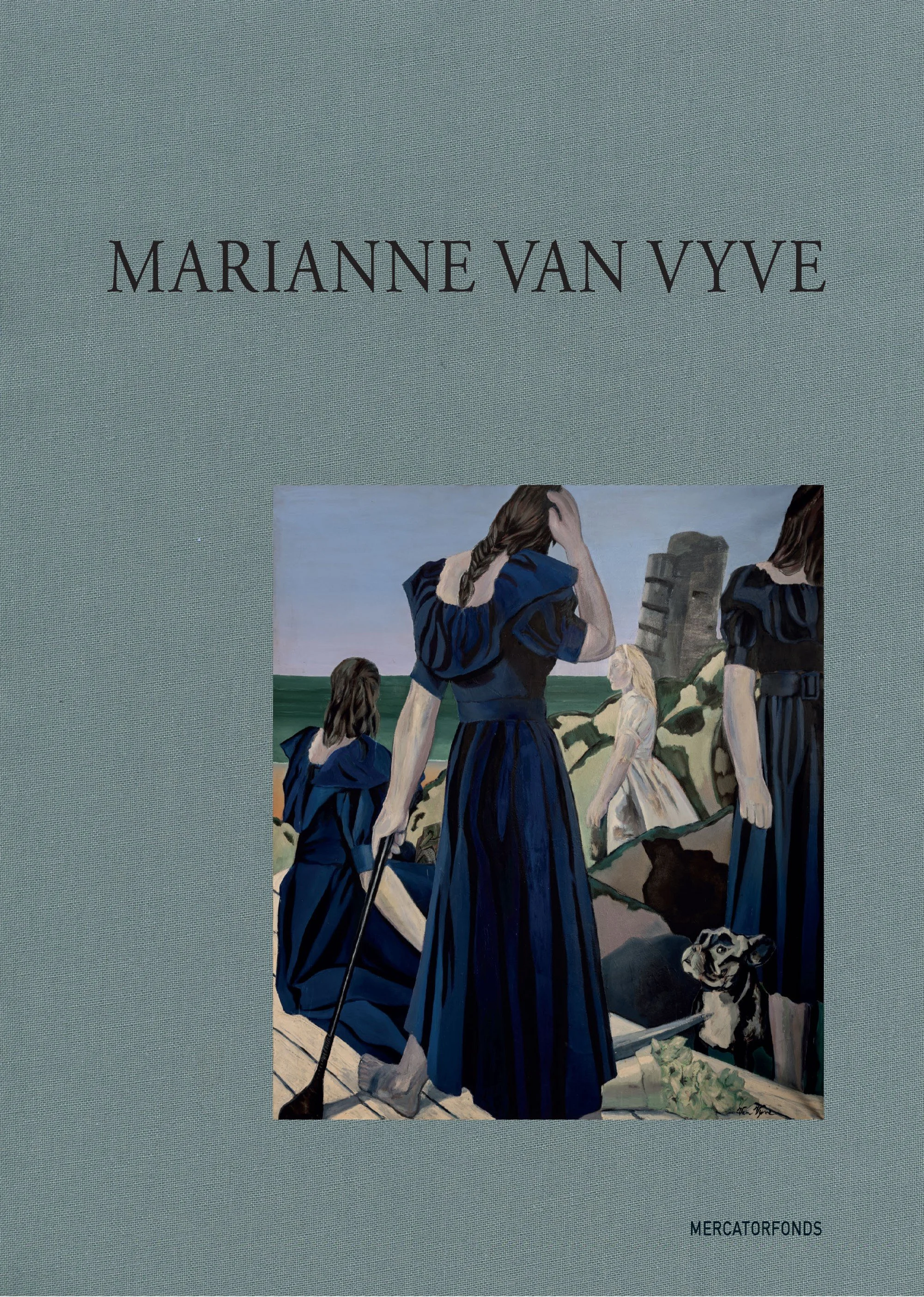 cover_toile_def.jpg