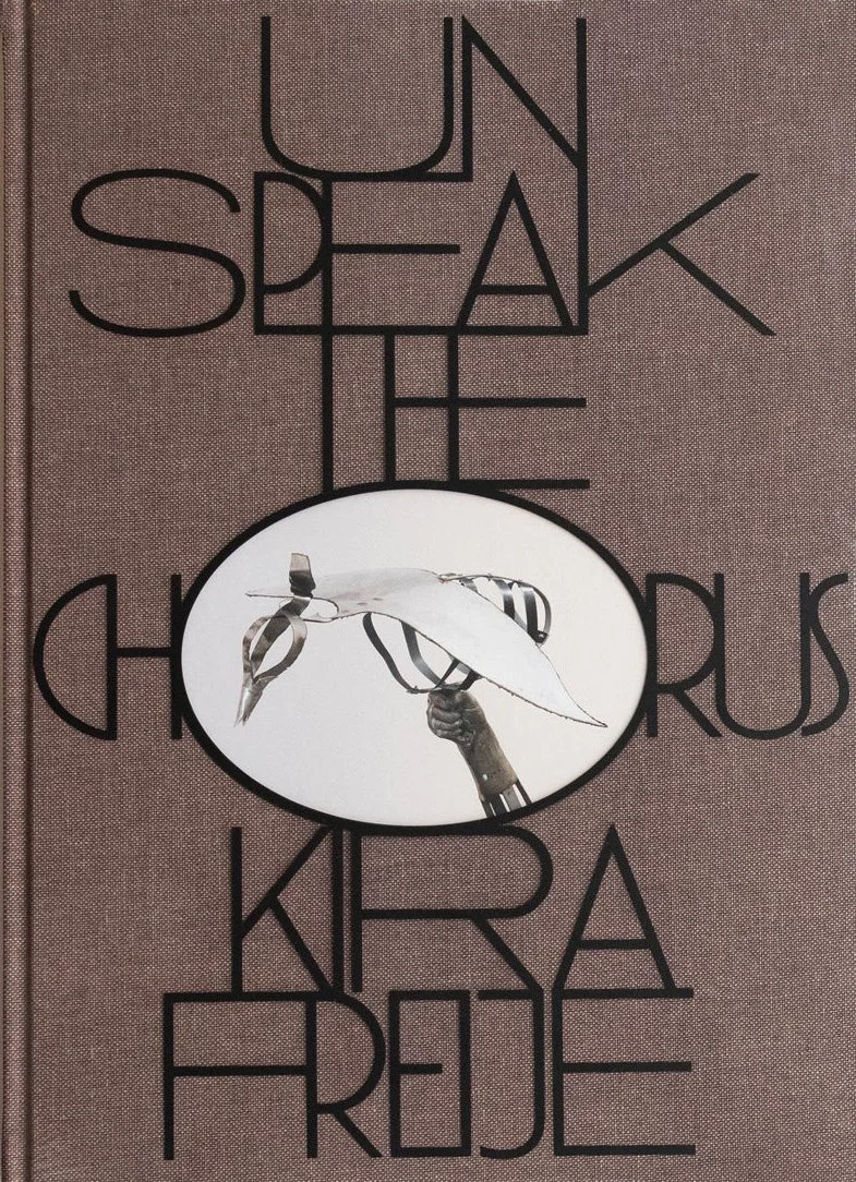 kira-freije-book.jpg