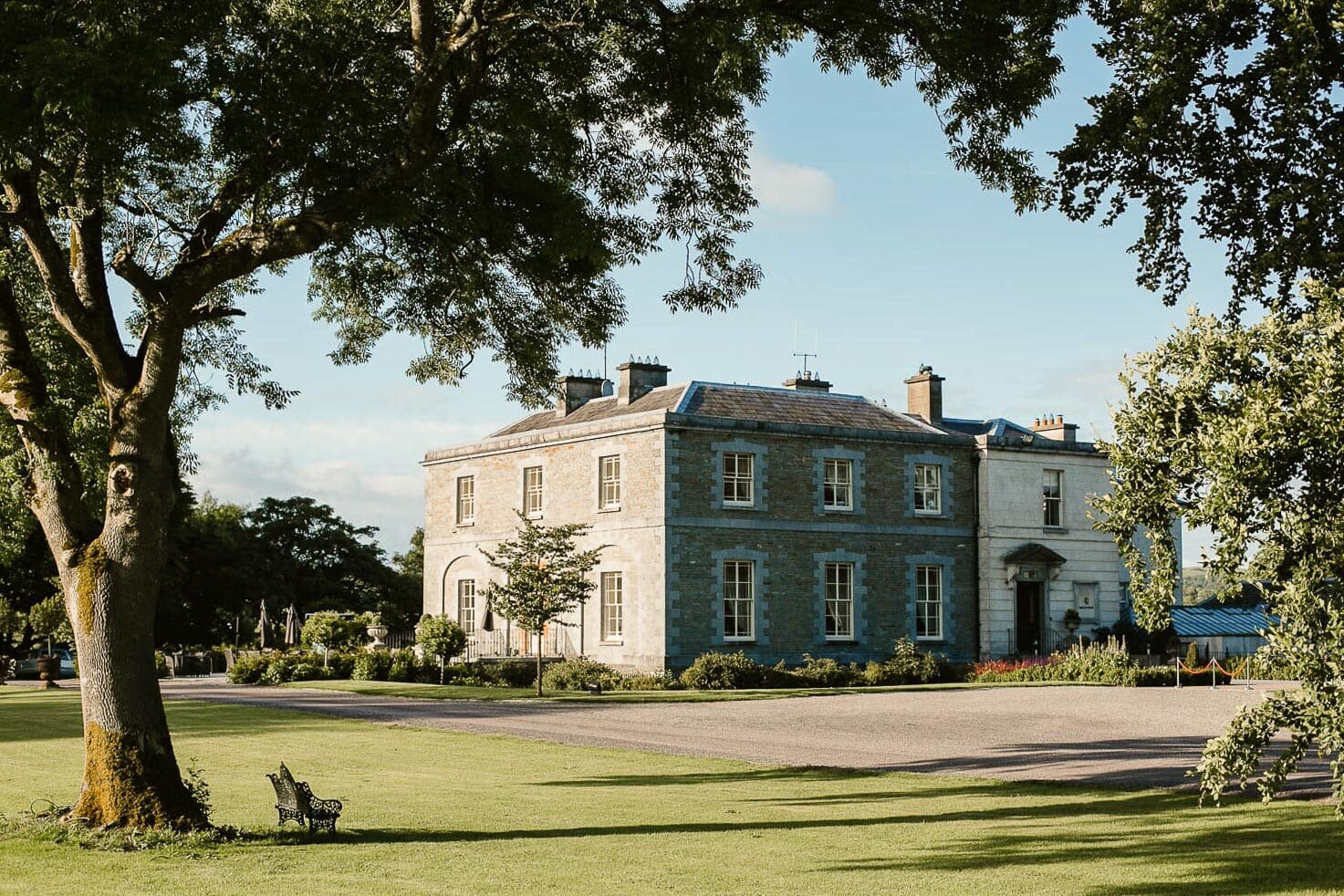 Tankardstown House Hotel in Meath.jpg