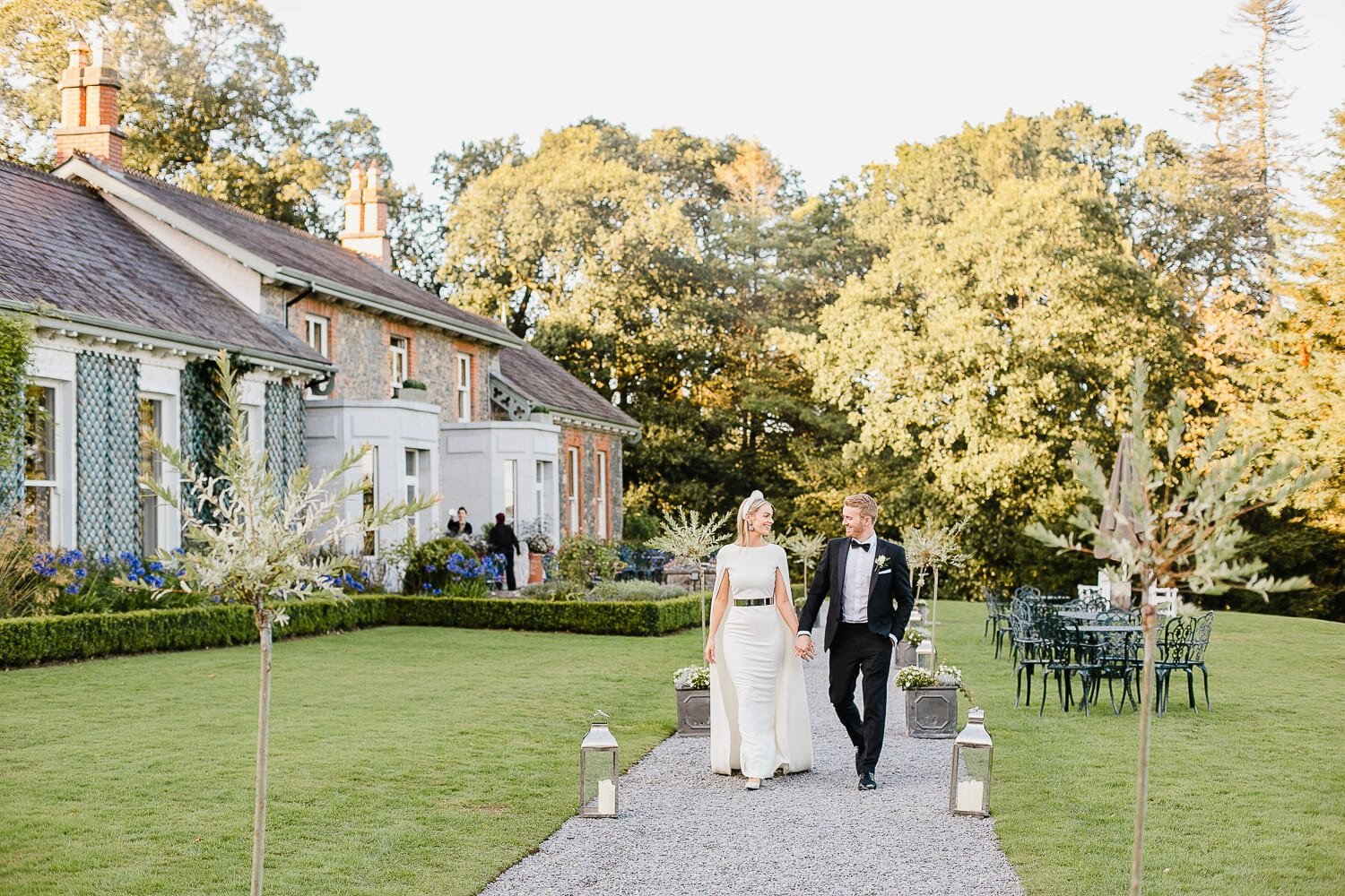 Wedding Photograph at Virginia Park Lodge Estate.jpg