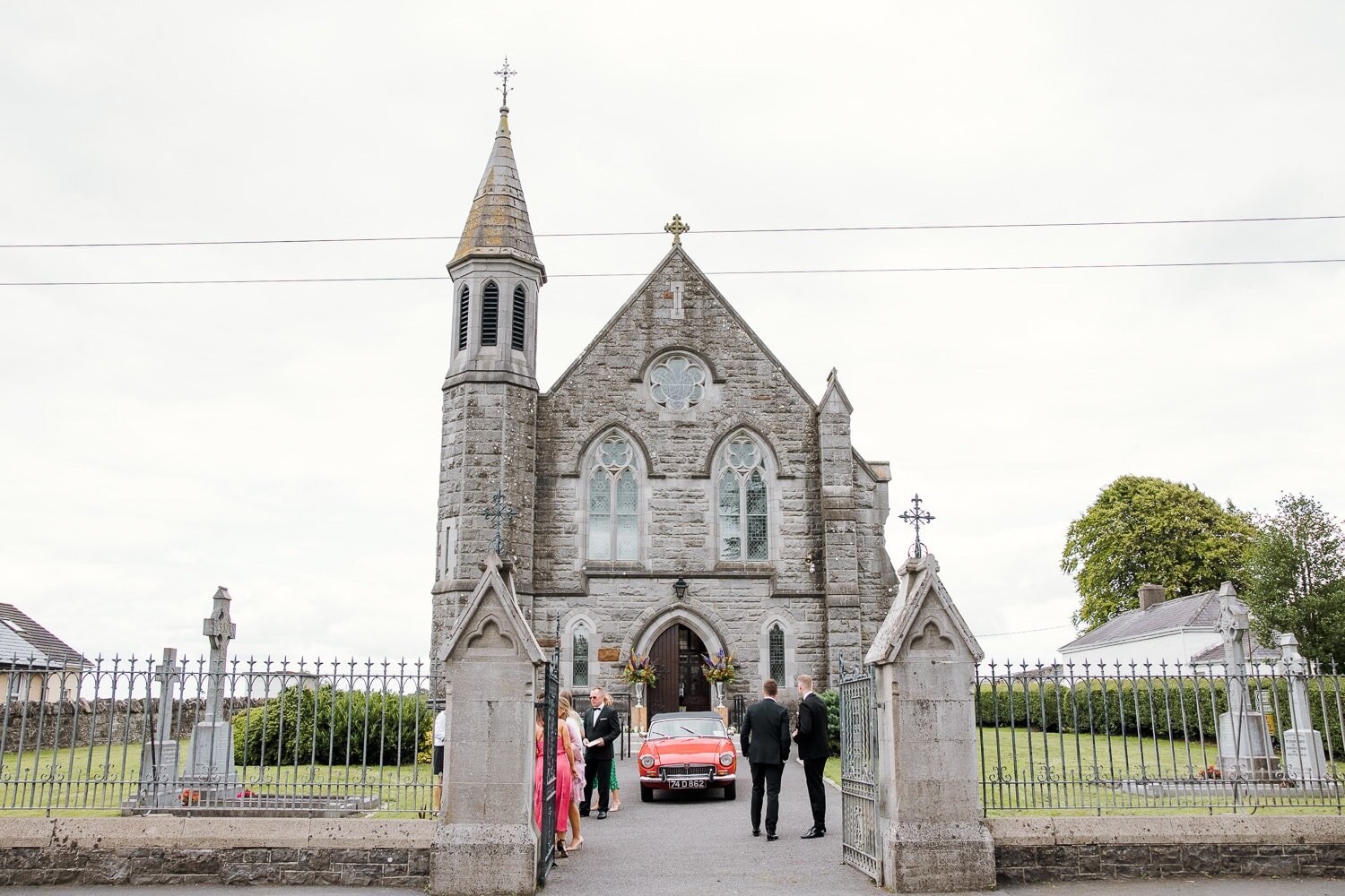 covid wedding Ireland-17.jpg
