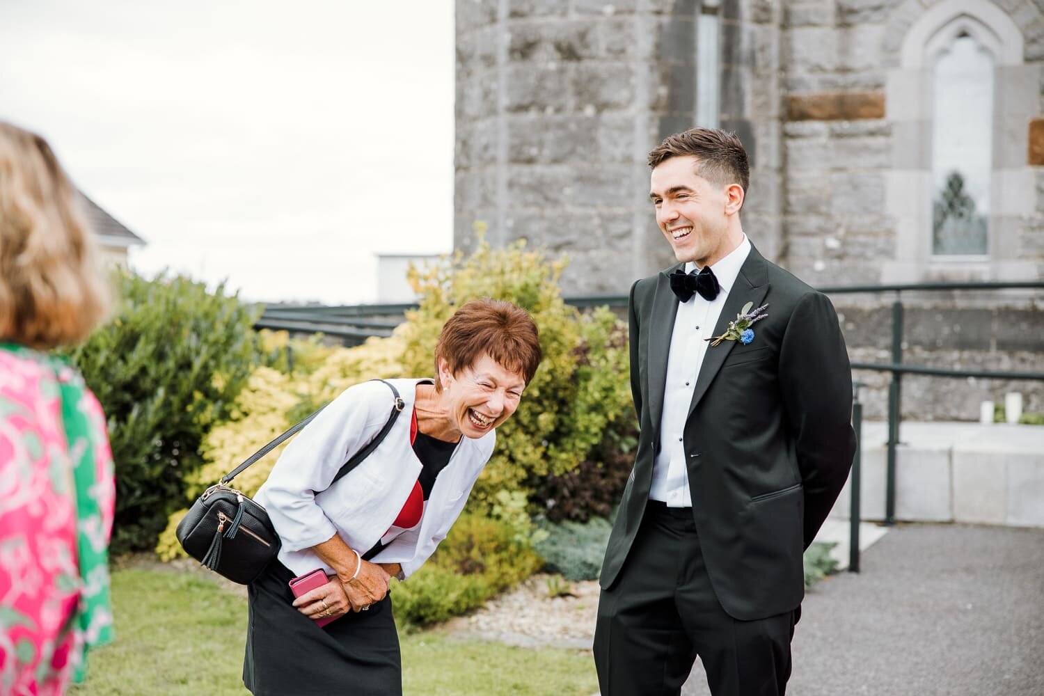 covid wedding Ireland-21.jpg