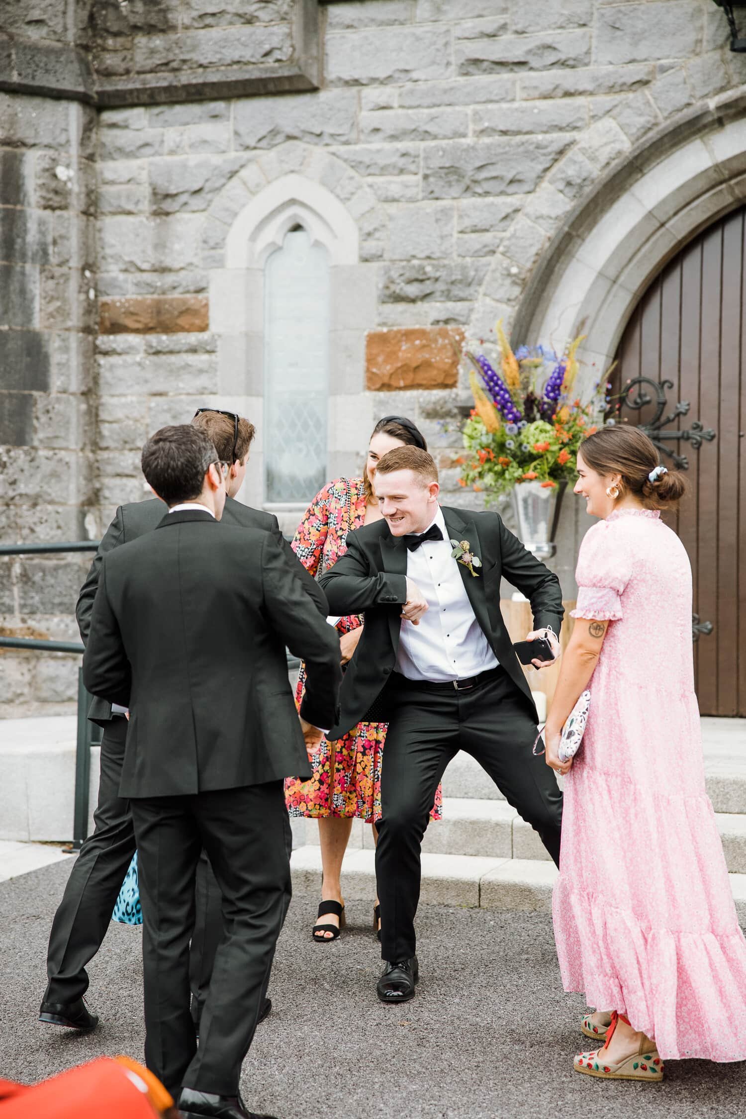 covid wedding Ireland-23.jpg
