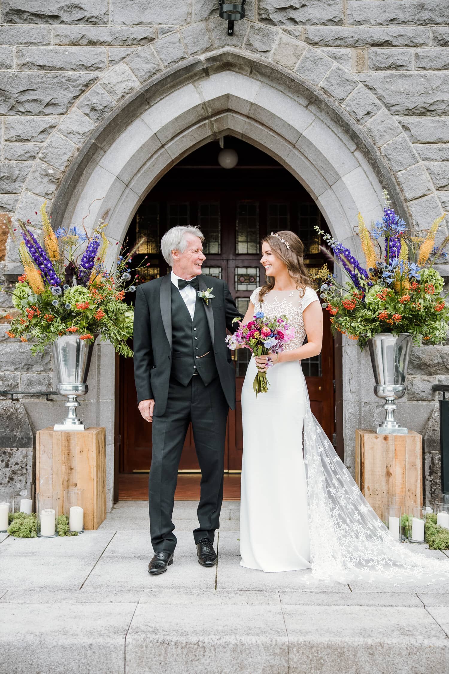 covid wedding Ireland-26.jpg