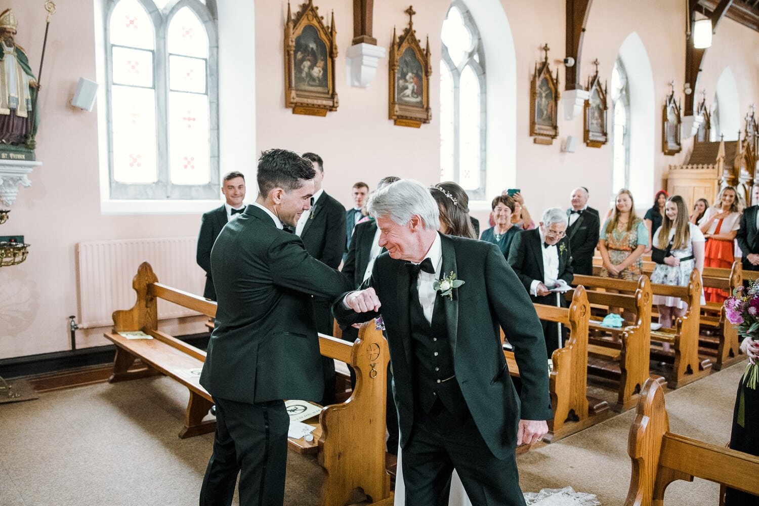 covid wedding Ireland-28.jpg