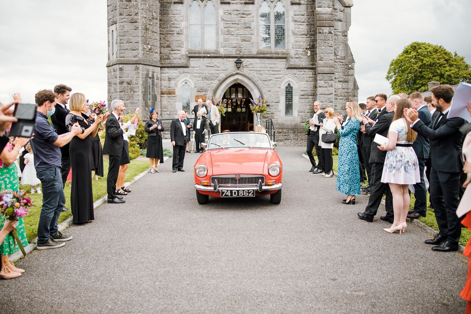 covid wedding Ireland-35.jpg