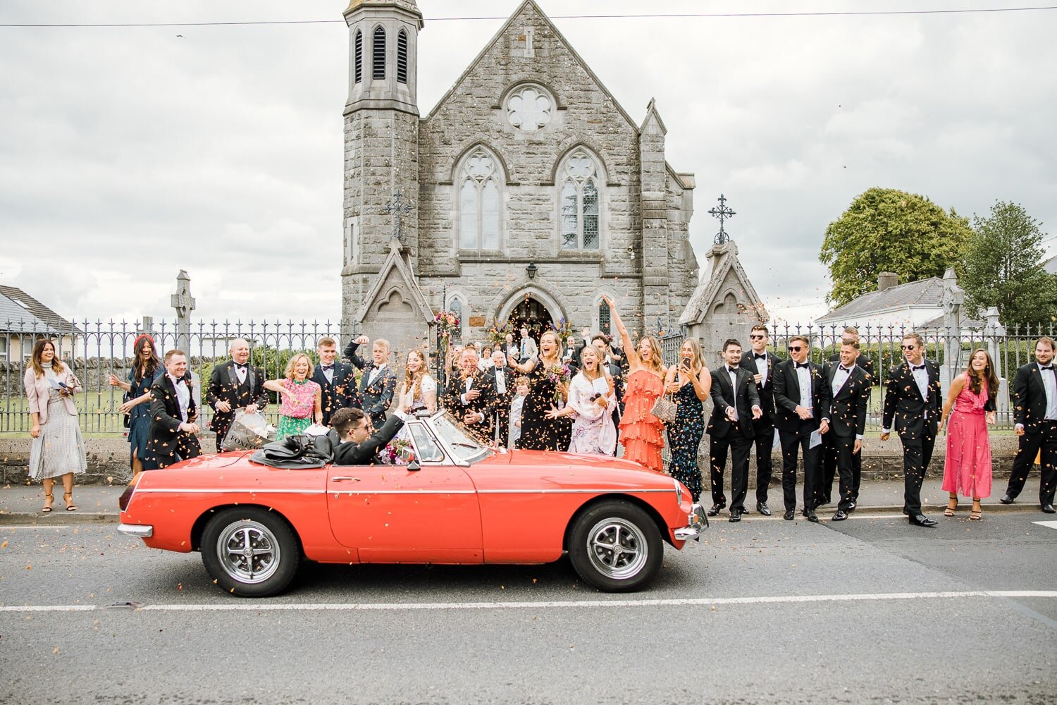 covid wedding Ireland-36.jpg