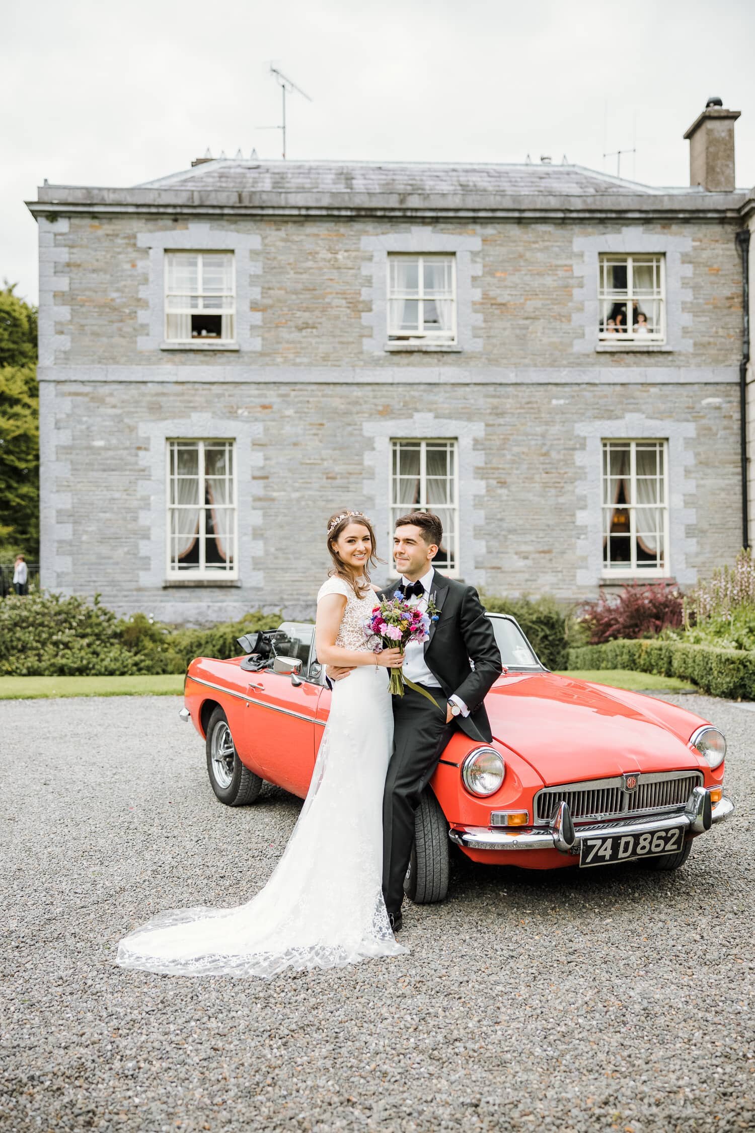 covid wedding Ireland-37.jpg