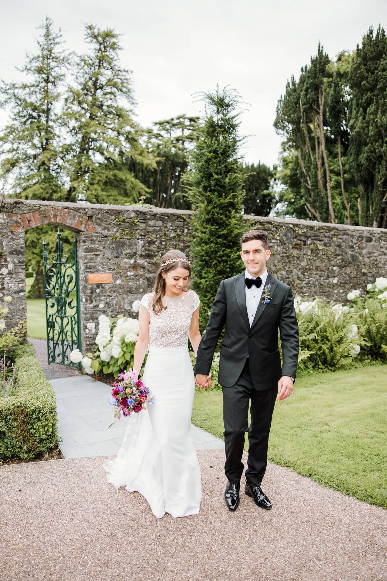 covid wedding Ireland-48.jpg