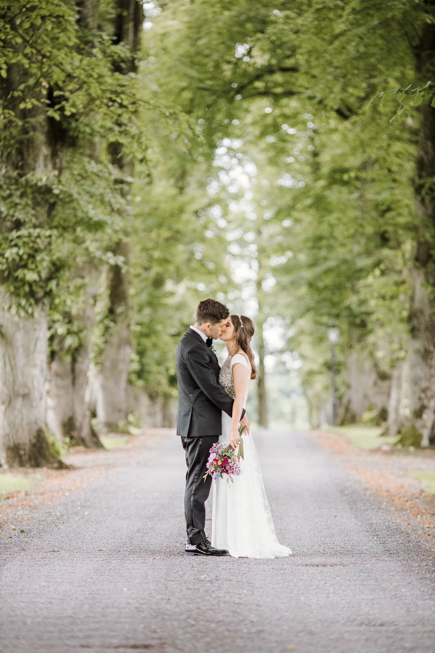 covid wedding Ireland-50.jpg