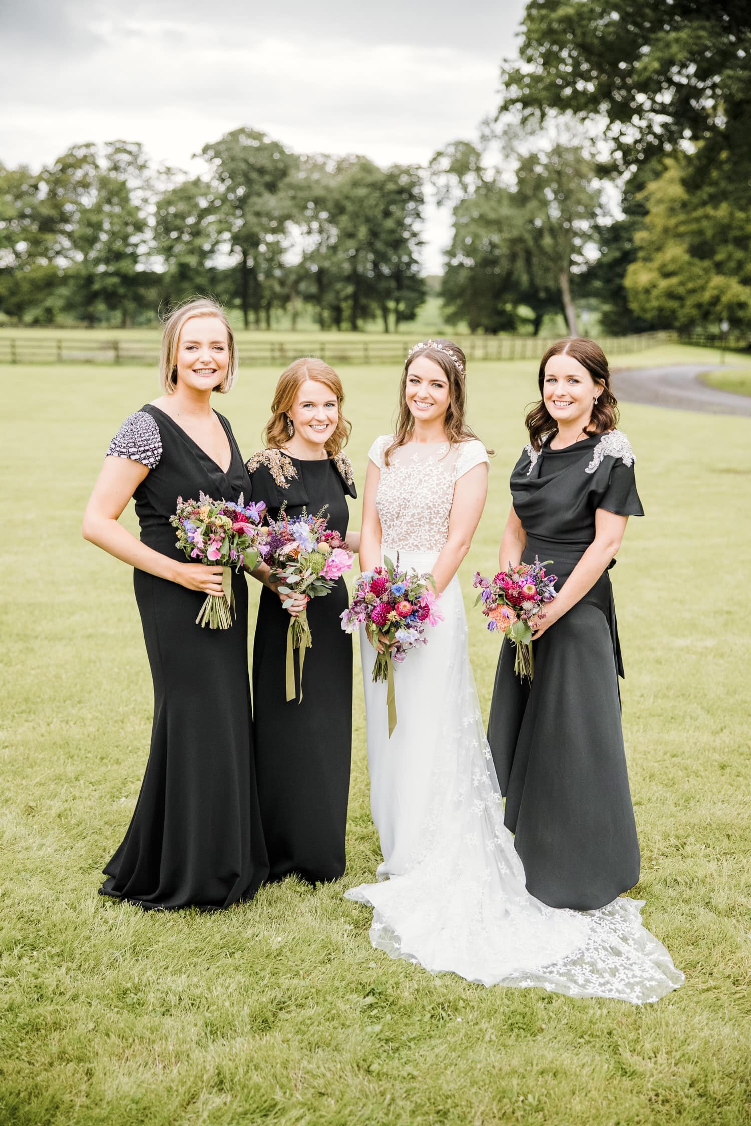 covid wedding Ireland-56.jpg