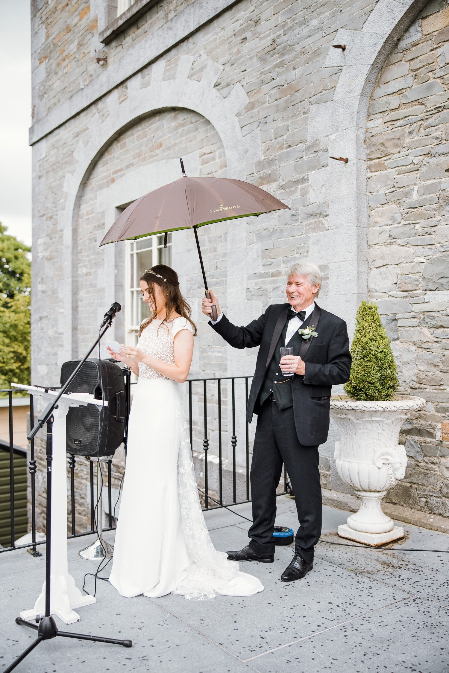 covid wedding Ireland-66.jpg