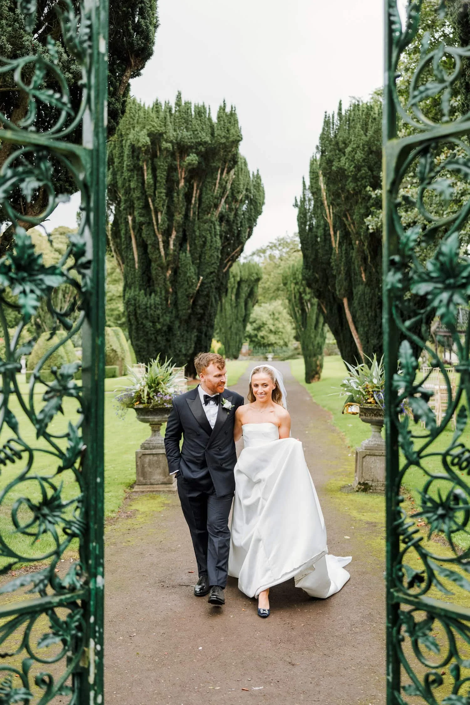 IMG_1624.jpg