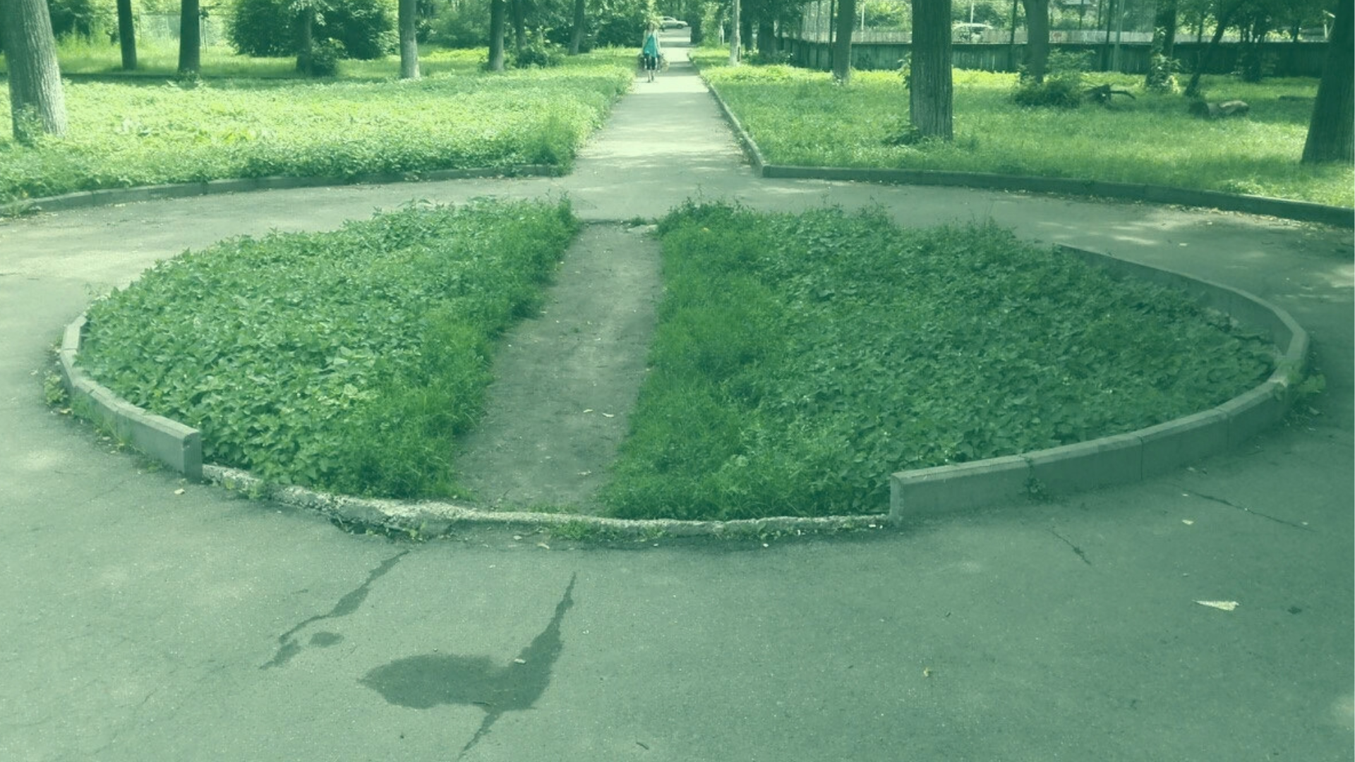 SEP26 Green.png