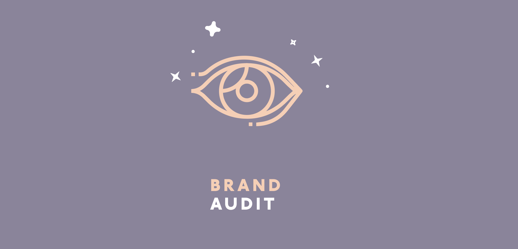 Brand1.png