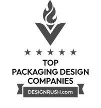 Best Designs on DesignRush