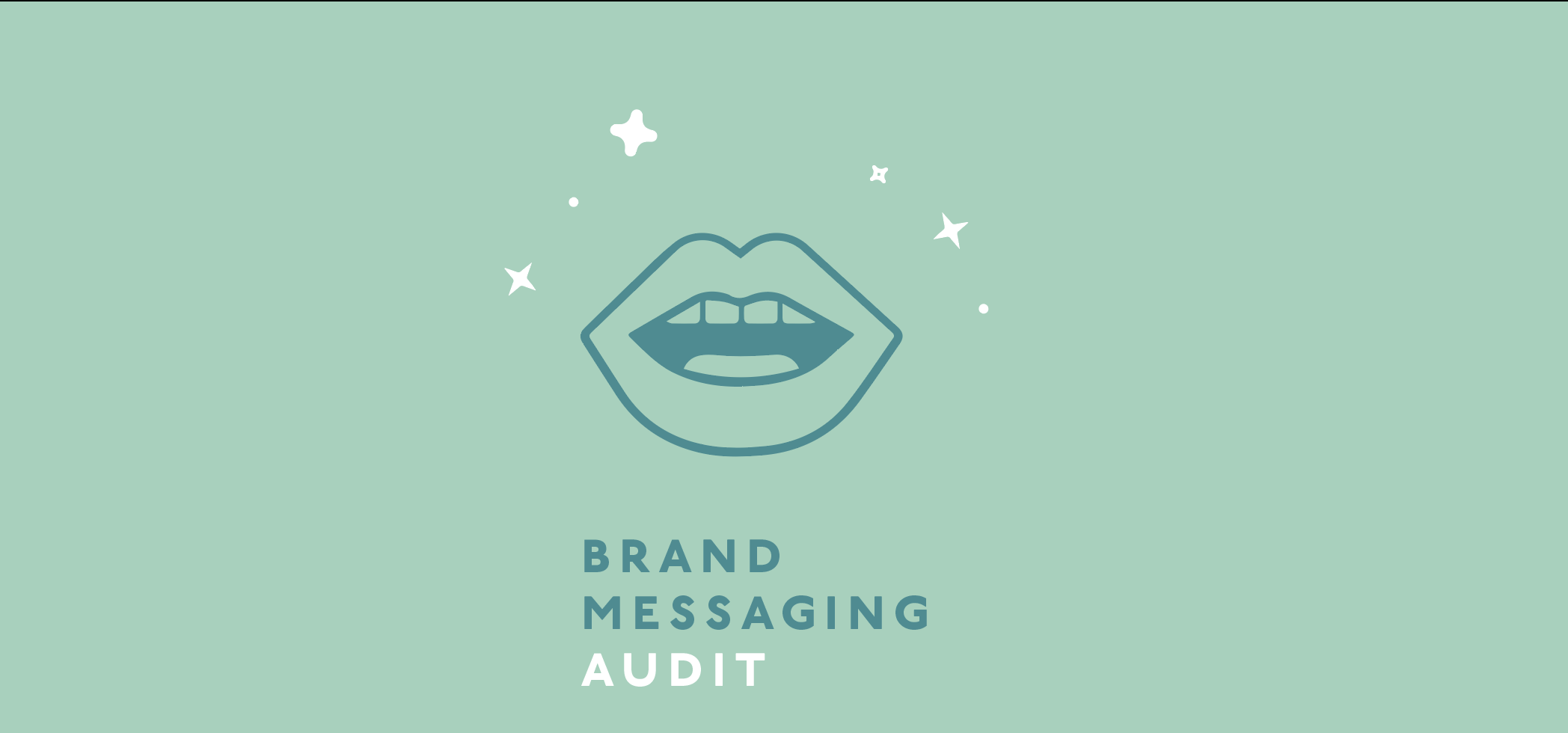 BrandMessaging1.png