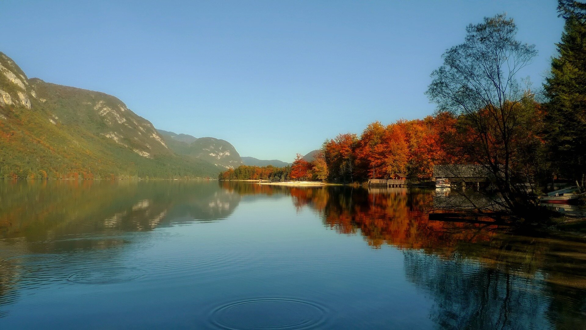 lake-bohinj-305981_1920.jpg