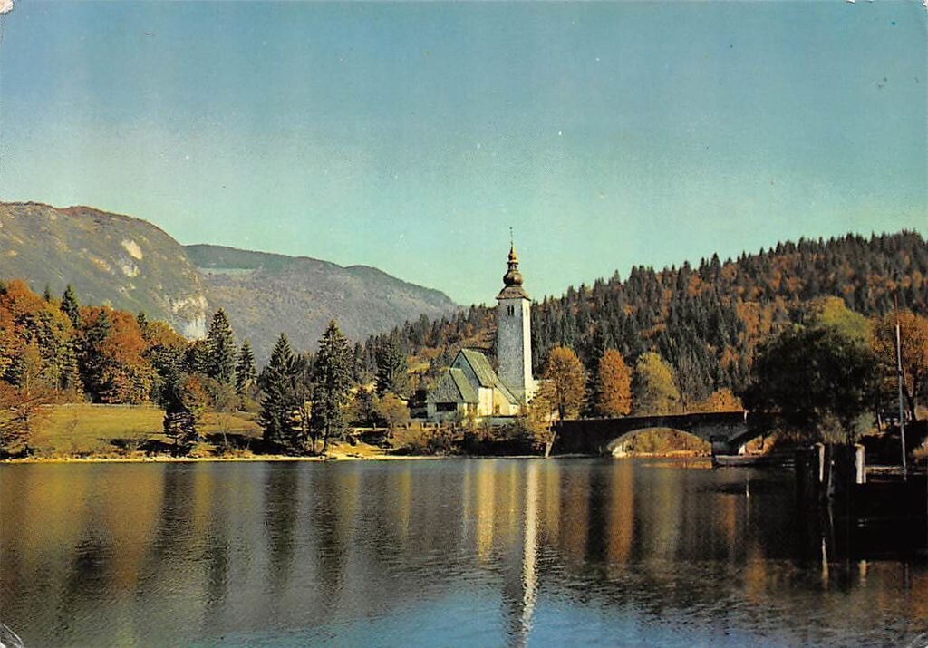 Postcard_of_Bohinj_1963.jpg