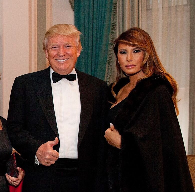 Donald_and_Melania_Trump_2015.jpg