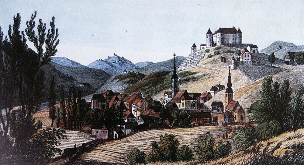 Sevnica_Castle_1830 (1).jpg