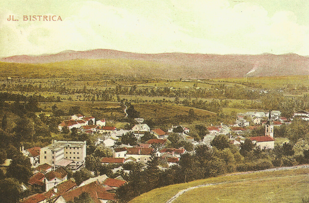 Ilirska Bistrica2.jpg