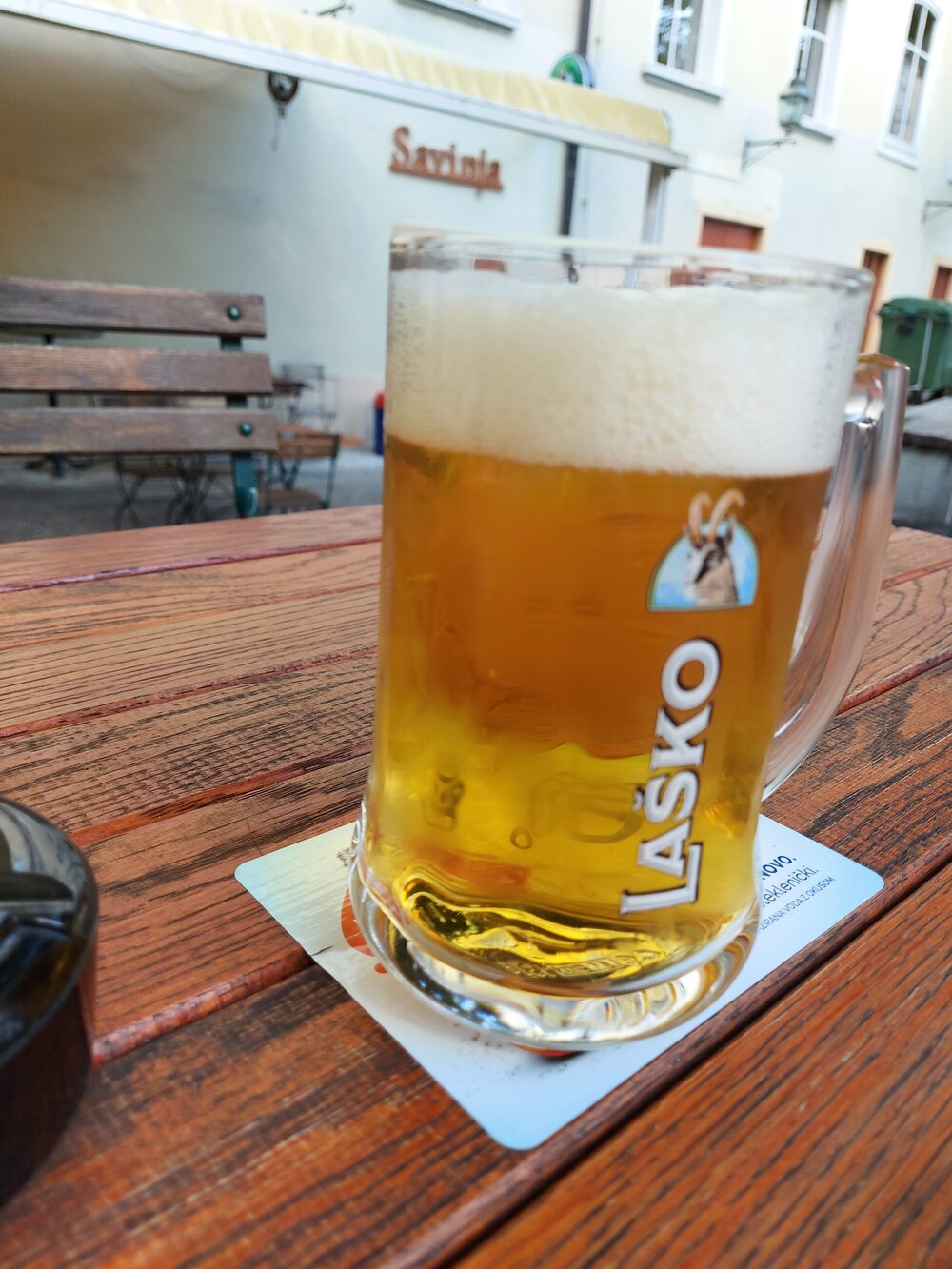 Lasko Beer.jpg