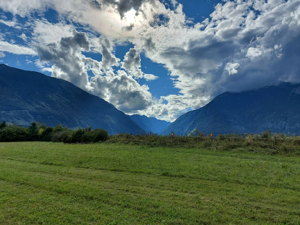 Bovec View.jpg