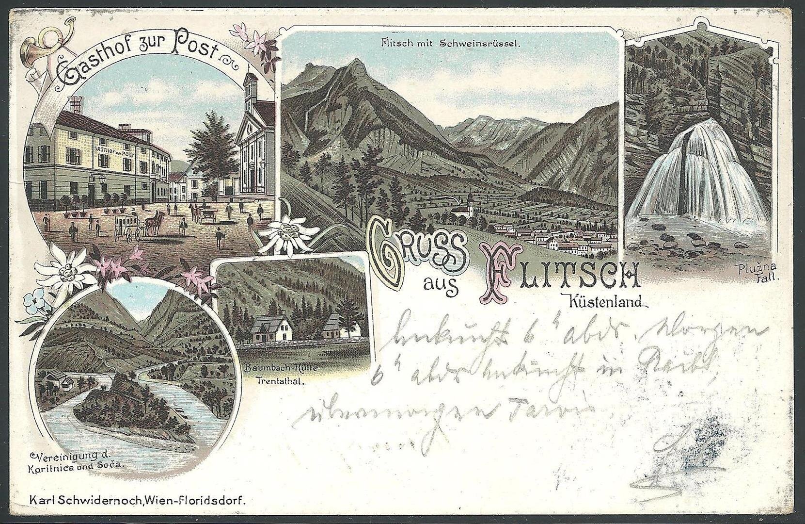 Postcard_of_Bovec_1898.jpg