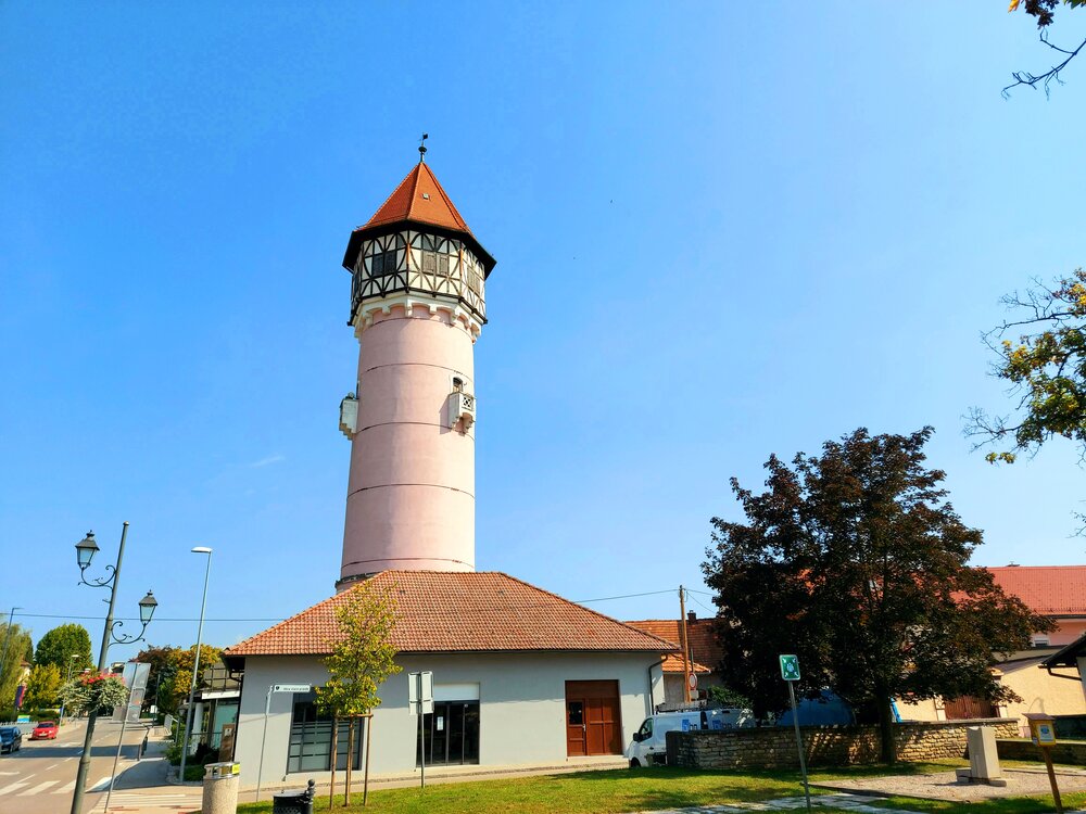 Water Tower.jpg