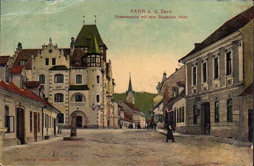 Postcard_of_Brežice_1908.jpg