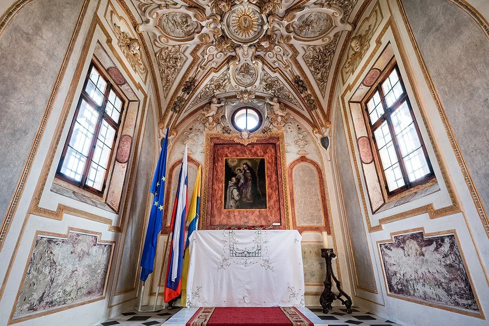 Oplotnica Chapel.jpeg