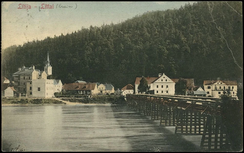 Postcard_of_Litija_(8).jpeg