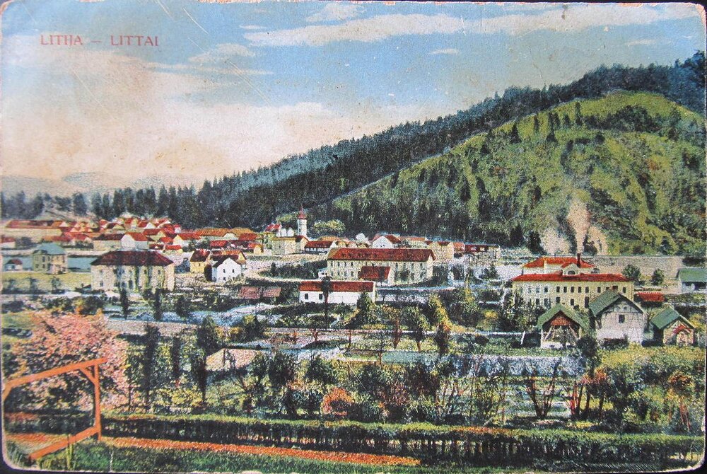 Postcard_of_Litija_1918.jpeg