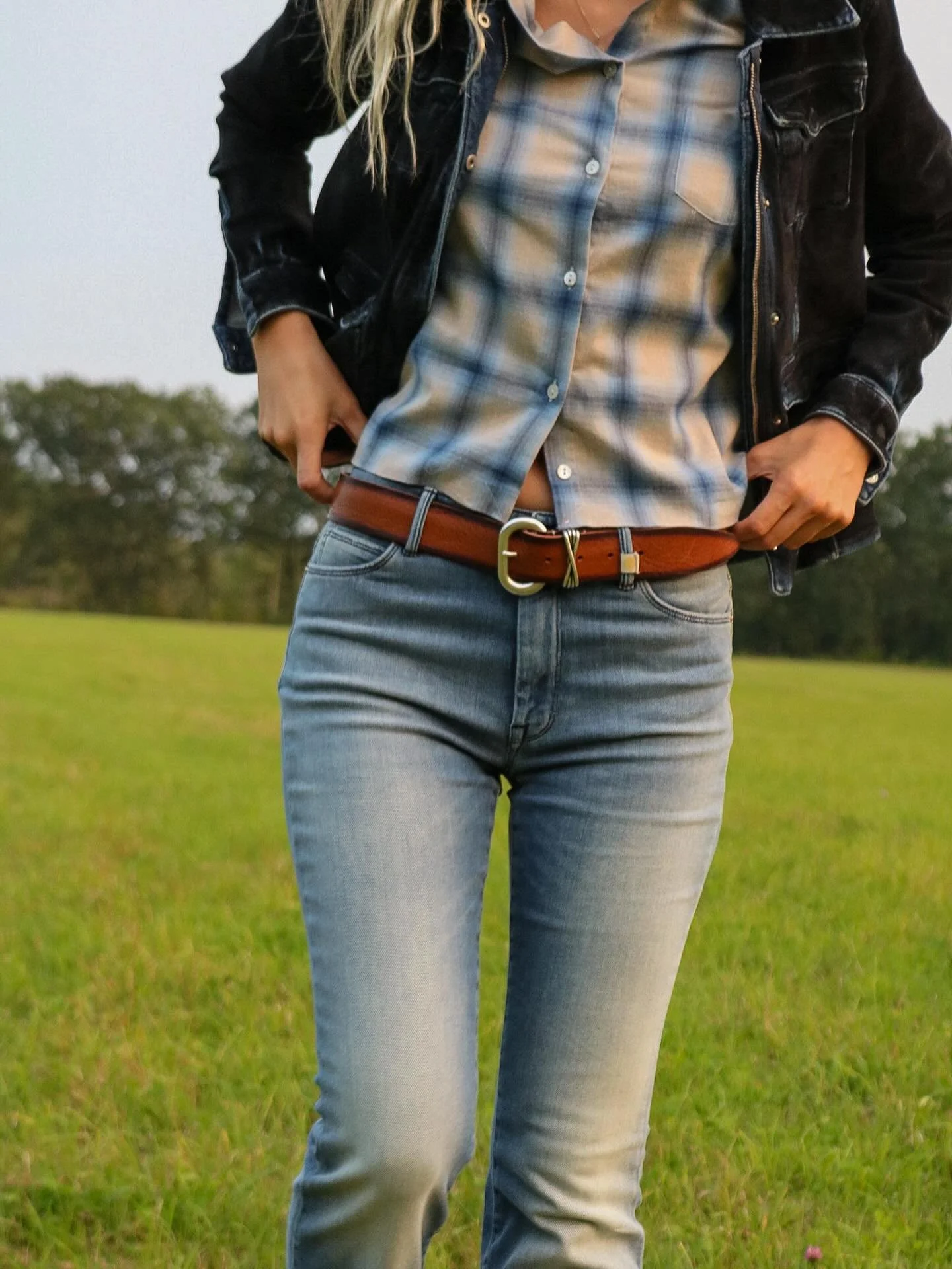 @teleriazed 
@giangicamiceria 
@agjeans