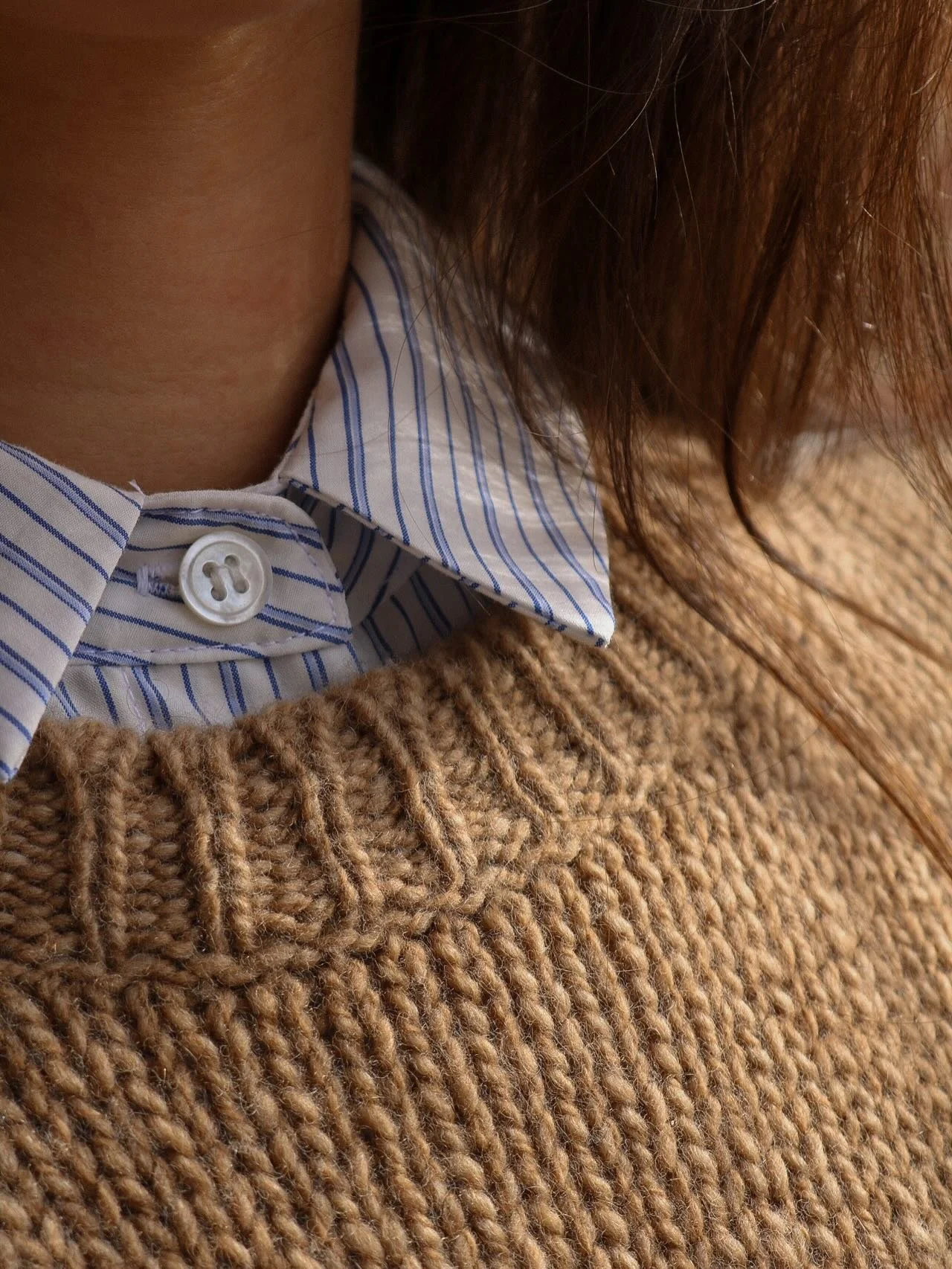 Details, details. 

@f_cashmere_  @monathalheimer