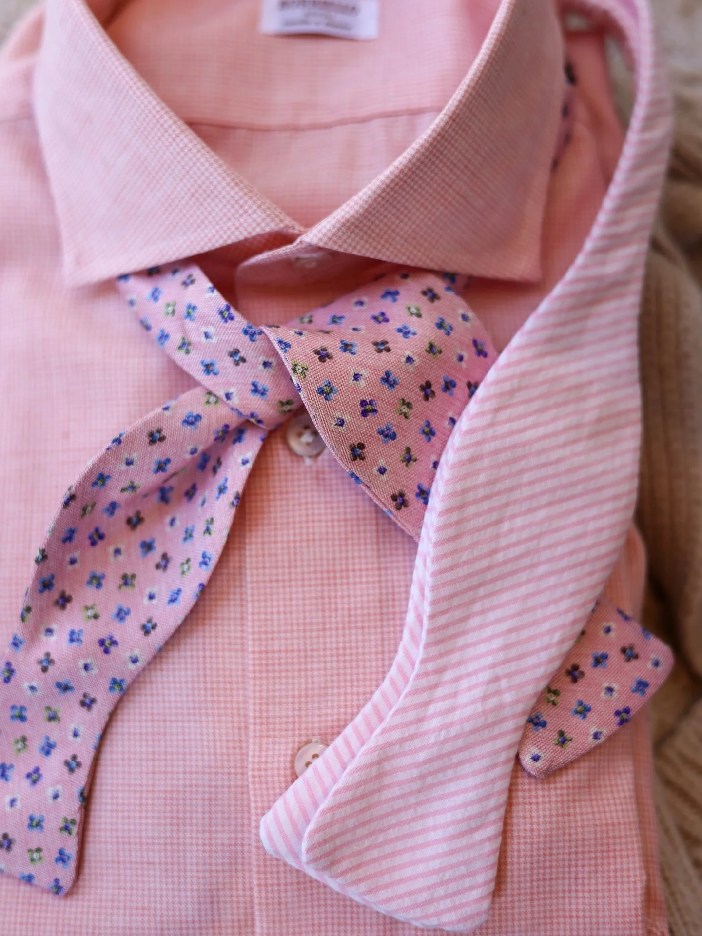 Happy Valentine&rsquo;s Day! 💕

Stop in and see us this weekend!

Saturday: 11-5
Sunday: 12-5