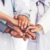 Be Well Clinical Studies