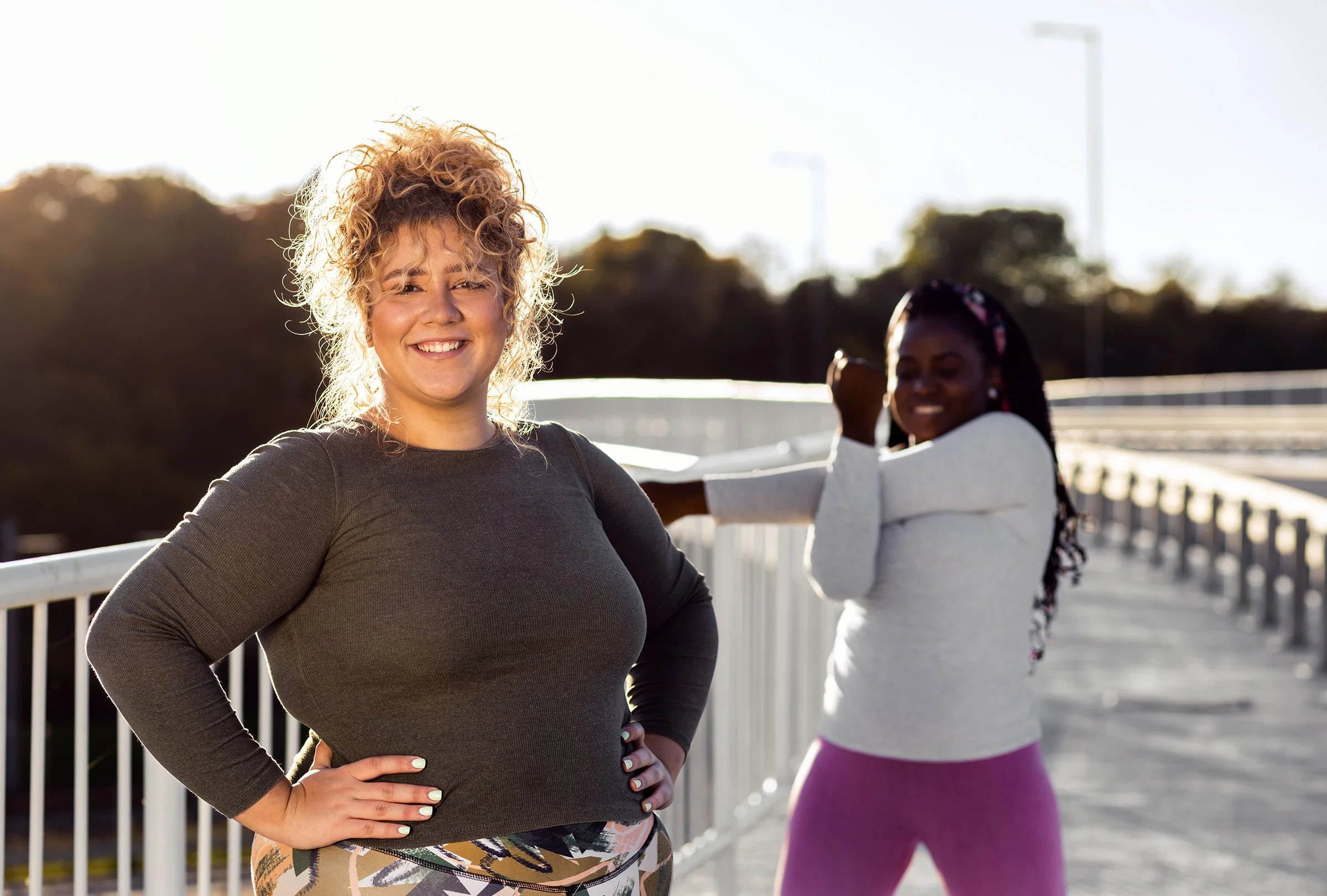 Obesity, Rewritten: Why GLP‑1 Research Is Defining the Future of Care