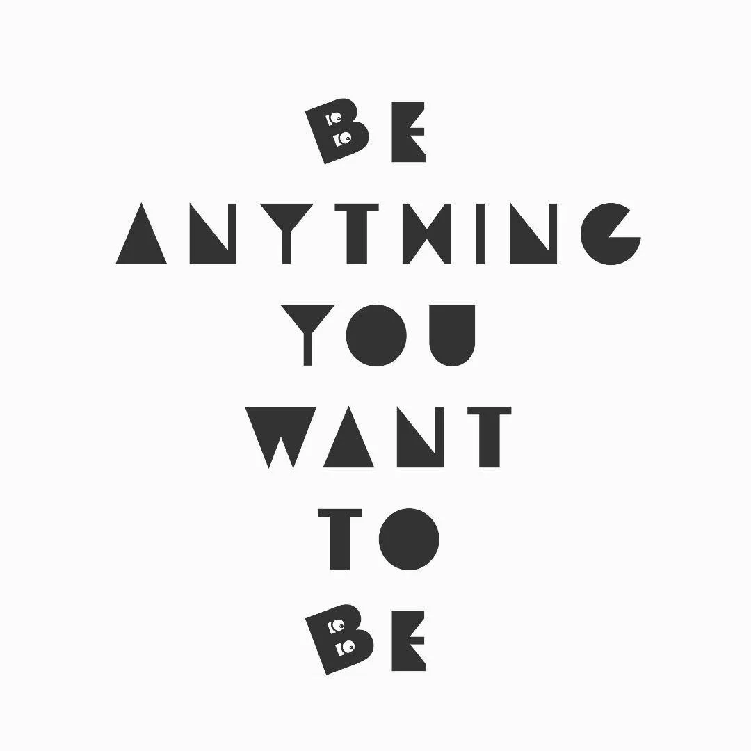 A L W A Y S . 🦄
#yabayay #beanythingyouwanttobe