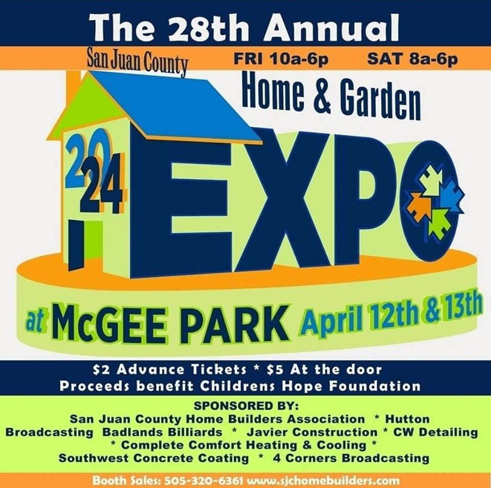 Make sure to come see me and AK MFG over at the home expo tomorrow and Saturday! Going to have a knife block for sell and a bunch of new knives! And of course 3d prints! Some sweet helmets! 

And akmfgs kick ass work also! Come say hi! Don't miss it 