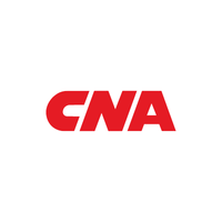 cna.png