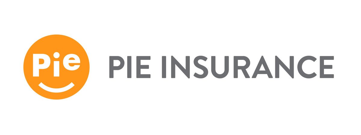 Pie_Insurance_Logo.jpg