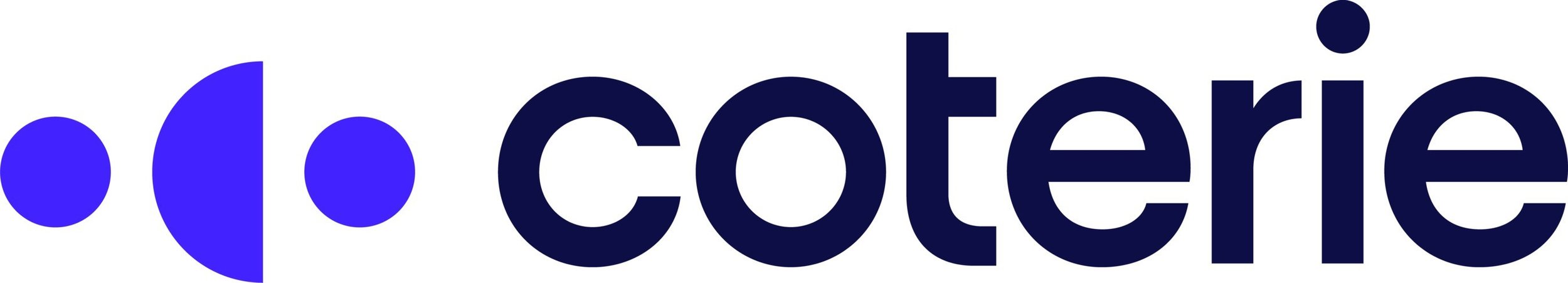 Coterie_Logo.jpg