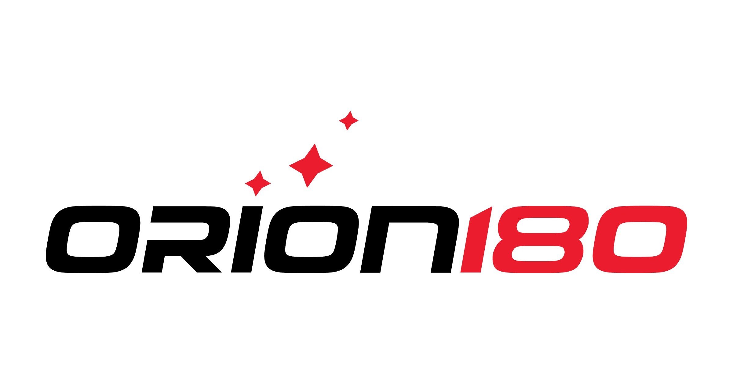 Orion180_Logo.jpg